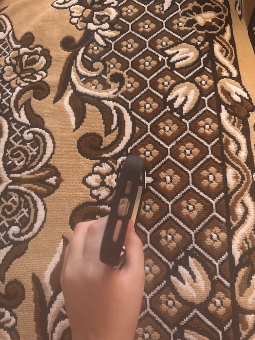 husa mobilfox pentru iphone 14 pro max