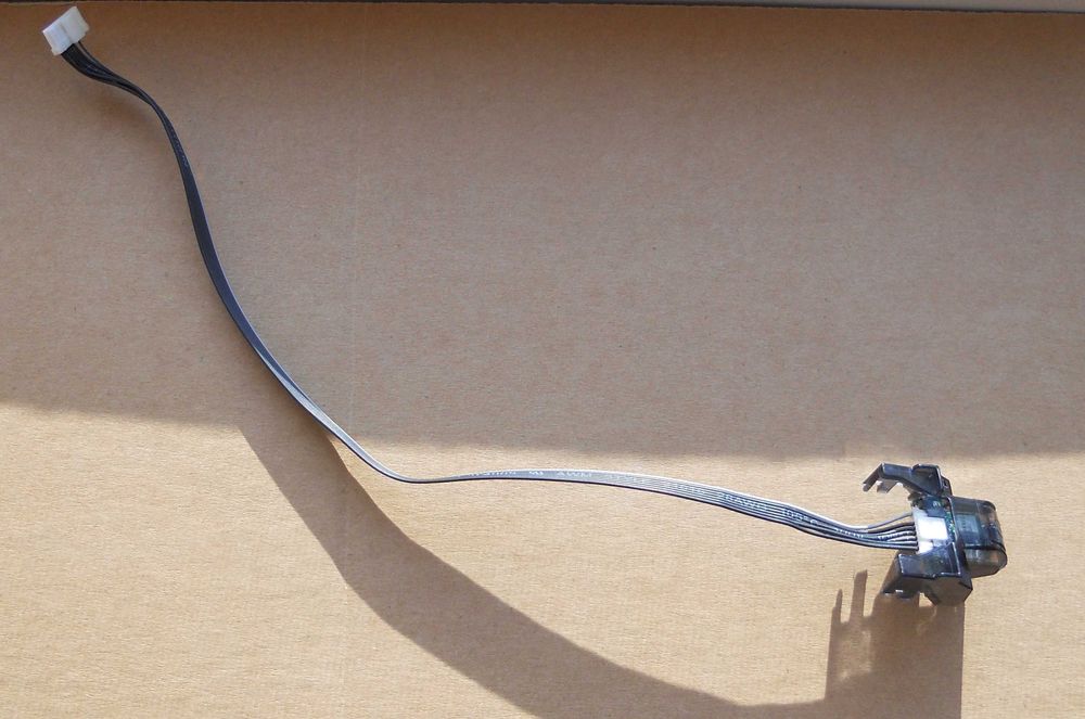 samsung 49MU7002 4k piese BN41-02570B  sursa BN44-00911A wifi-bt