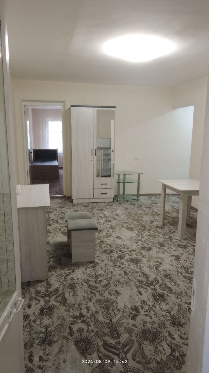 Квартира 2 хонали Новза метро Октепа