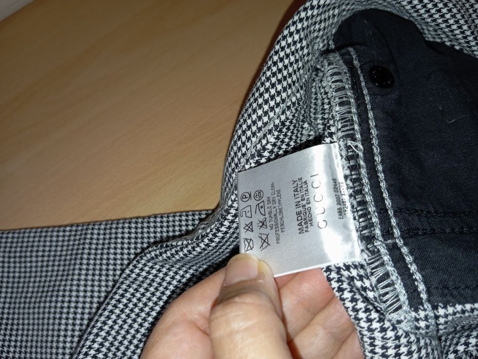 Aigner, Massimo Dutti,Gucci,Rains,Pikolinos