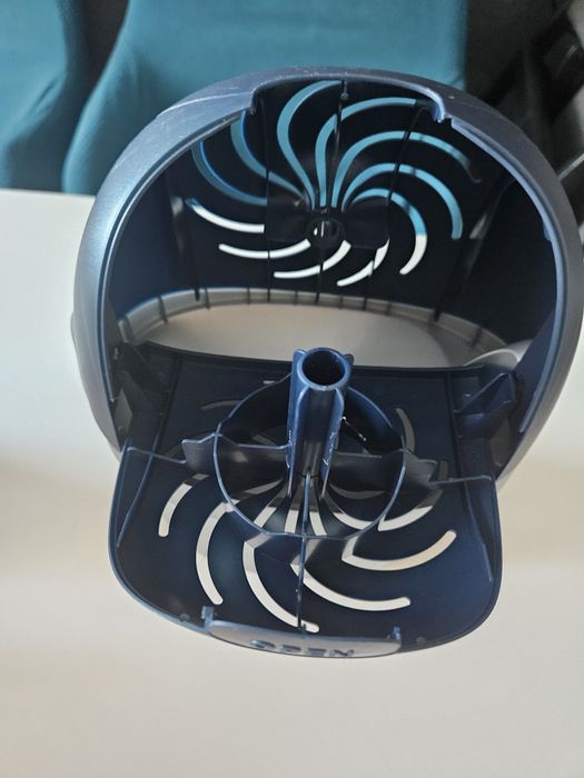 Влагоабсорбатор Ceresit Aero 360