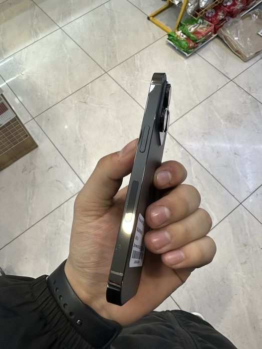 iPhone 14 Pro 128 GB