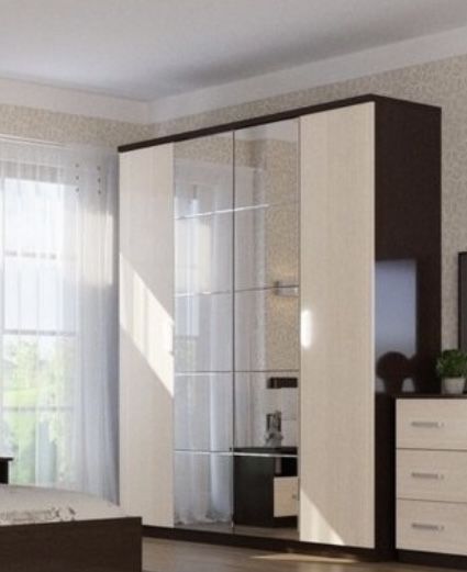 Продаю Шкаф б/у