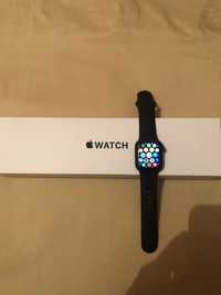 Apple Watch SE (40 mm)