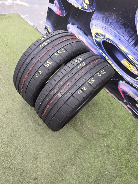 235.35.20 pirelli