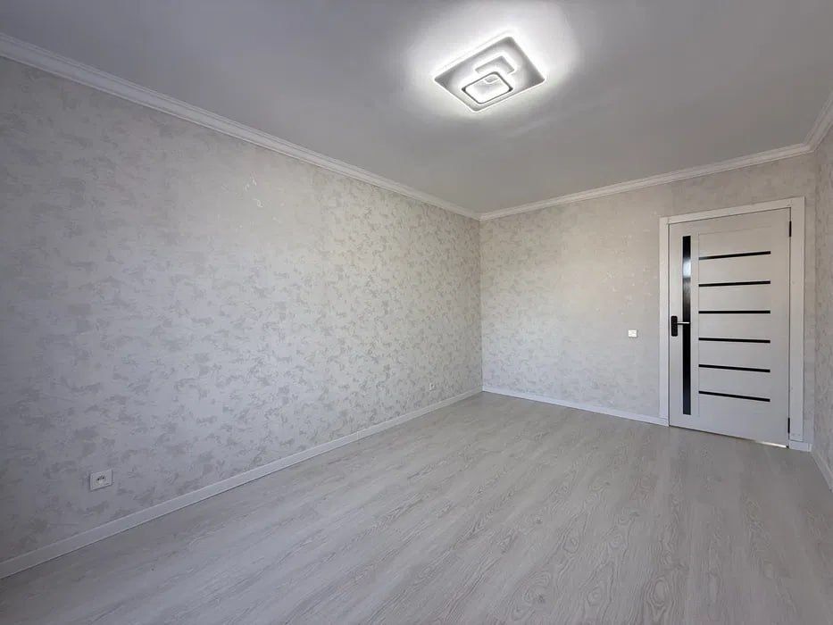 Sotiladi Квартира Центр Мирабад Саракулька 3в4//3//4 64м2 ор. Америка