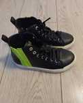 Светещи маратонки Skechers,Geox ,Guess