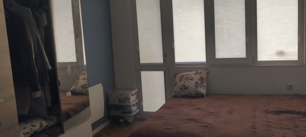 Продава се Къща в Благоевград, Идеален център - 234 кв.м за 1112 €/кв.м - Снимка #7