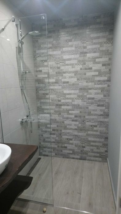 Продава се Двустаен апартамент в София, Зона Б-18 - 67 кв.м за 1478 €/кв.м - Снимка #1