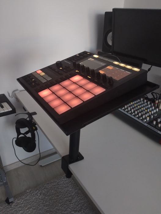 Native Instruments Maschine Mk3