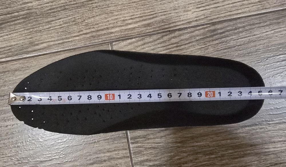 Дамски мото боти Alpinestars Stella 38 номер