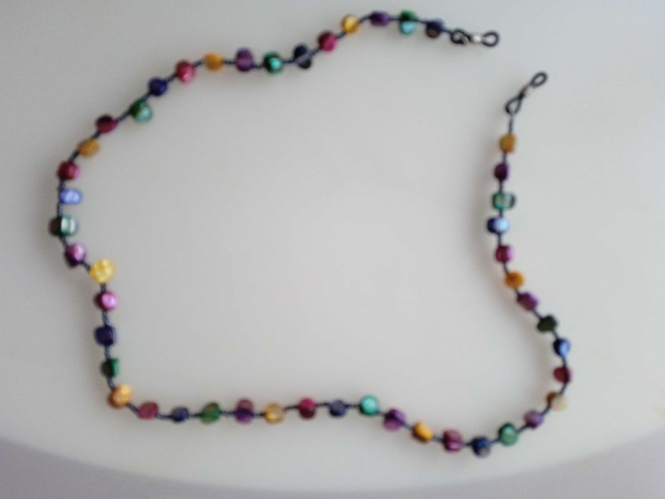 Верига за очила 64 см