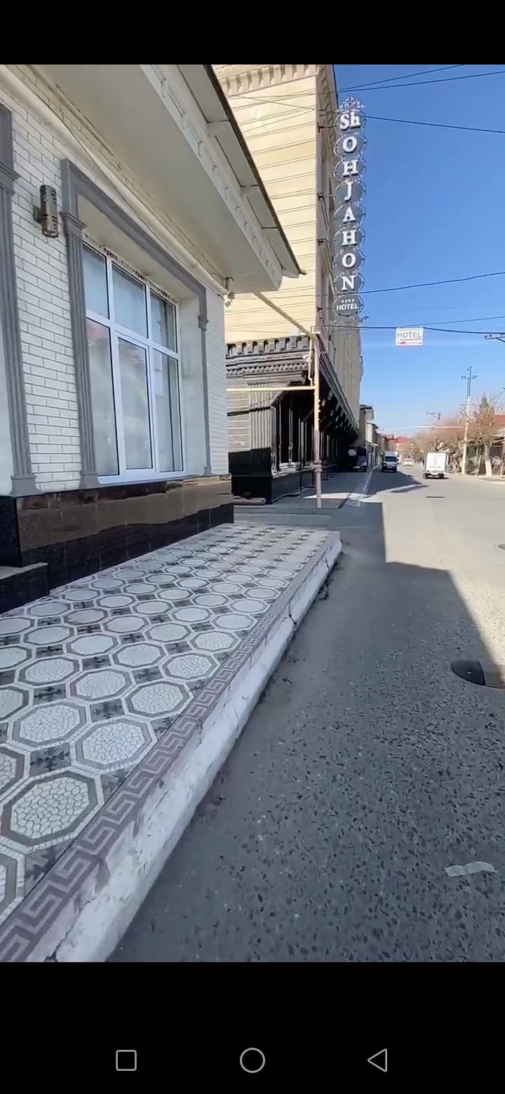 Продаются два дома