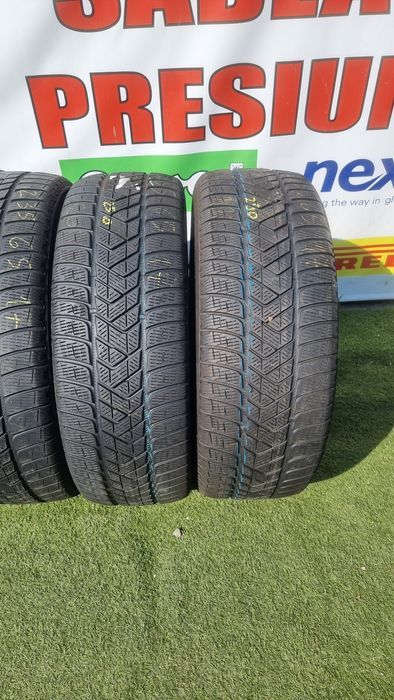235.65.17 pirelli iarna