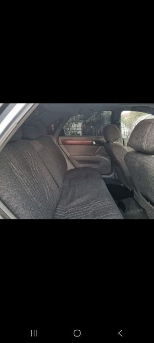 kraska tozza 1.6 automat 6zimizni nomimizda