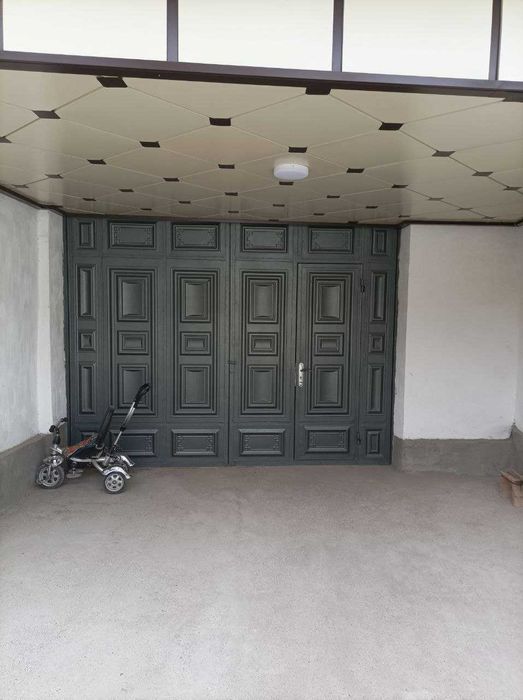 Срочно продается дом