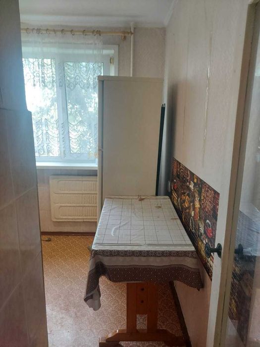 2-комн., центр, 4/5