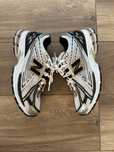 Оригинални маратонки New Balance 1906, 39.5 номер