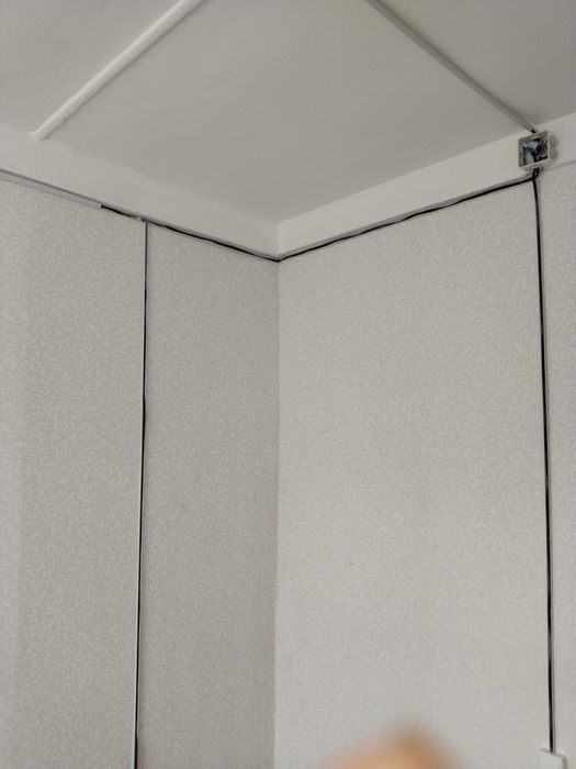 Своя. Продам 2 комнатную. Янгиюль. Ремонт ( ВСЁ НОВОЕ)