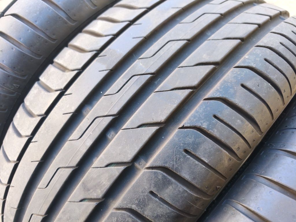 17" оригинални алуминиеви джанти за Toyota Corolla,Auris,Avencis...