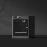 Servicii printare 3D