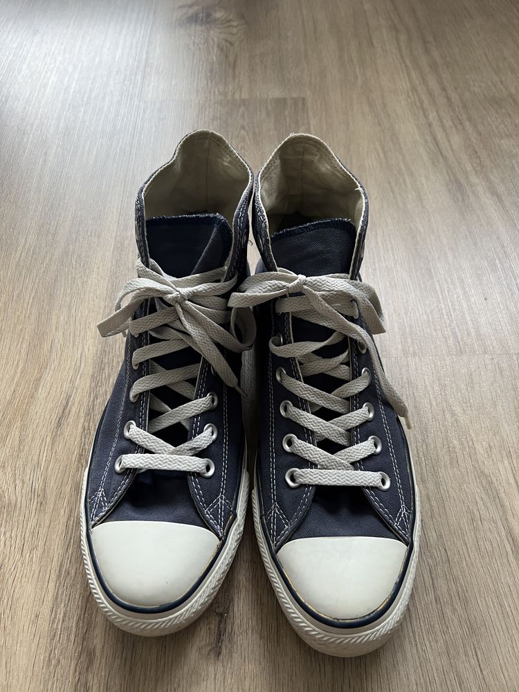 Converse barbati