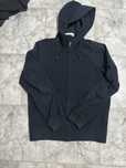 Мъжко яке Stone Island