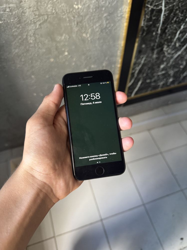 iphone 7s sotiladi