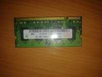 Оперативная память 1gb для нетбука, ноутбука