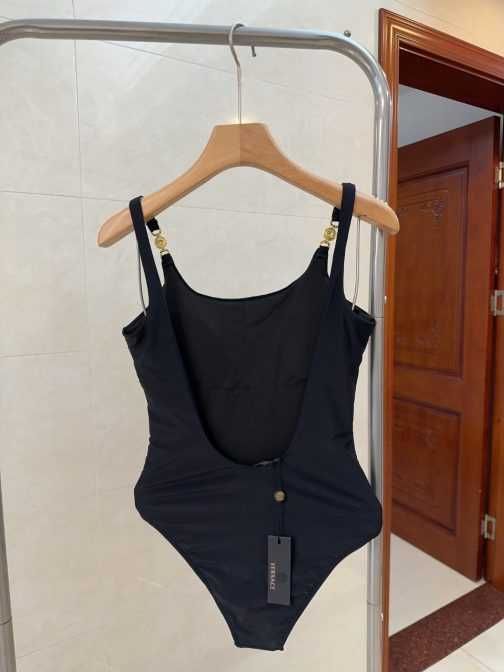 Costume de baie pentru femei Versace 190209