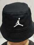 Детска шапка Jordan