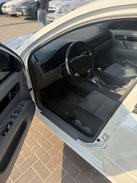 жентра 2022 в идеальном состоянии