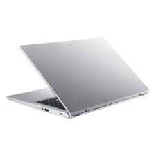 Acer Aspire A315-59 intel i5 12th. Продаю срочно хорошем состоянии