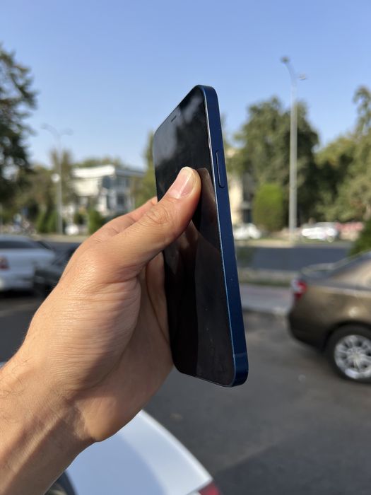 Iphone 12 64gb айфон 12 64гб