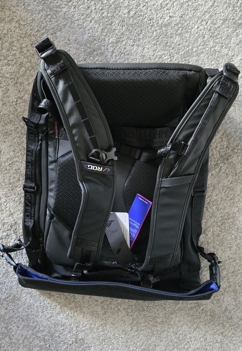 Rucsac ASUS ROG Slash BP3801 4.0