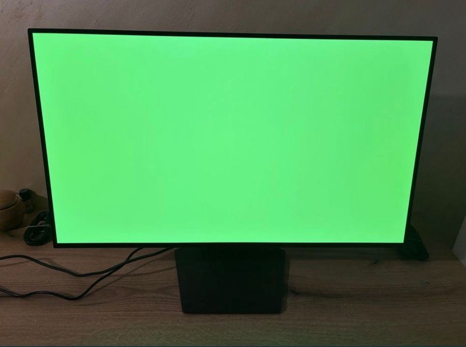 Monitor Gaming LG 32GS95UE WOLED