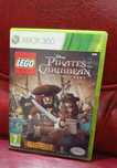 Joc video, Pirates of the Caribbean