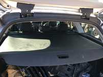 Щора багажник Мерцедес Е класа W212 комби