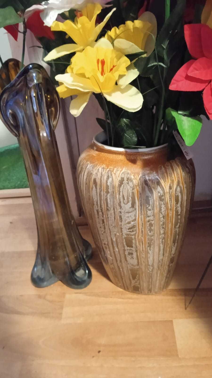 vaza de flori diferite modele