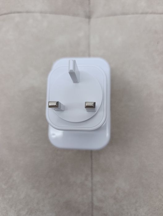 Wifi усилвател 5g