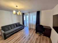 Apartament 2 camere decomandat, bloc nou, metrou Mihai Bravu