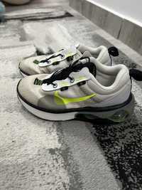 Adidas Nike marimea 29,5