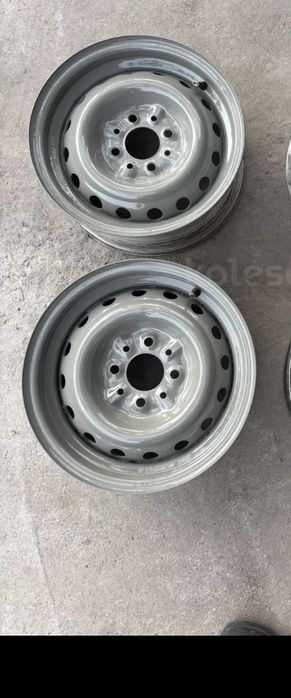 Продам диски р 13