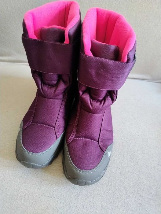 Отговарят 37 номер апрески