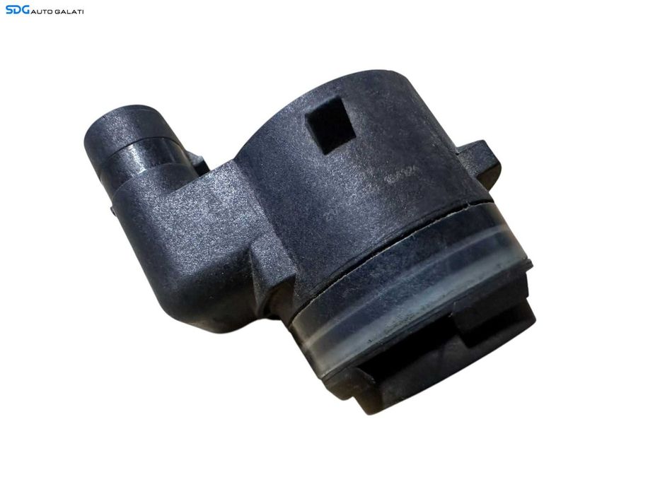 Senzor Senzori Parcare PDC Audi A4 B9 2015 - 2019 Cod 5Q0919275A 5Q0919275C [V0553]