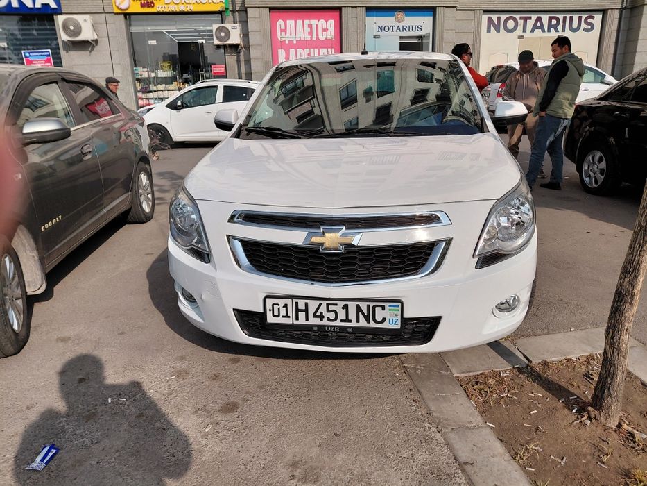 2024 yil kiraska tozza 146000km gazi bor aftamad 11400$ bolishi