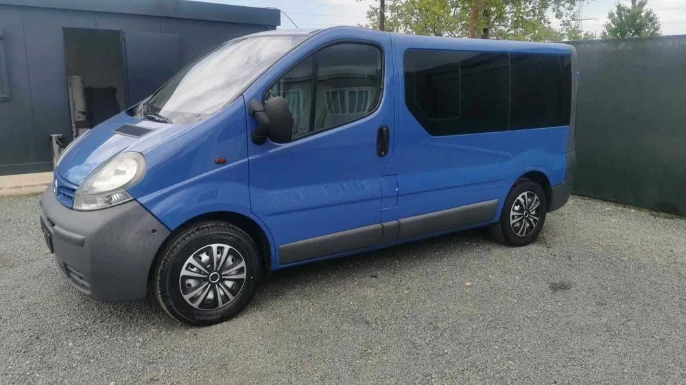 Inchiriez duba / autoutilitara/ auto