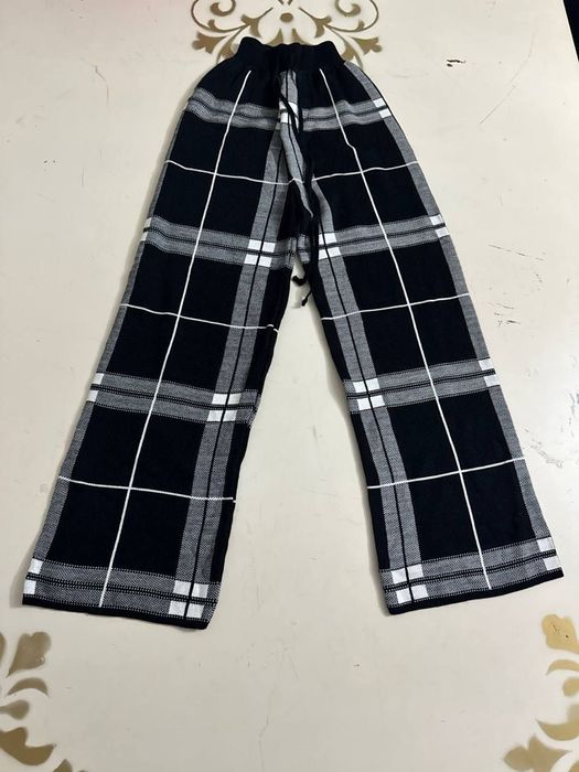 Женская одежда Из Турции