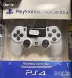 PS4 Controller / Джойстик