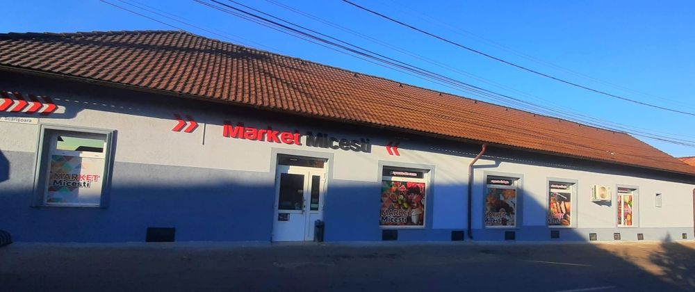 Vand Casa Spatiu Comercial cu crama